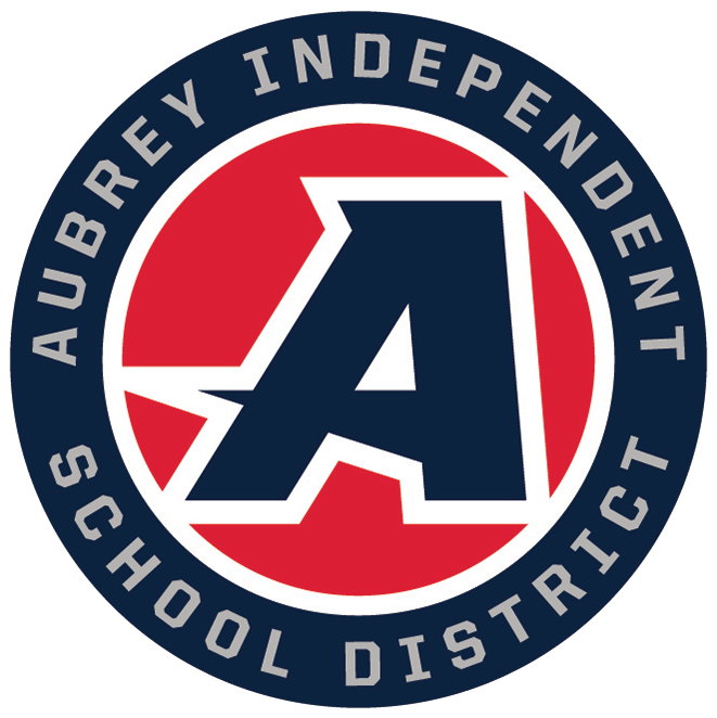 Aubrey ISD