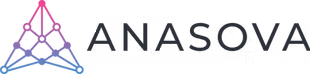Anasova