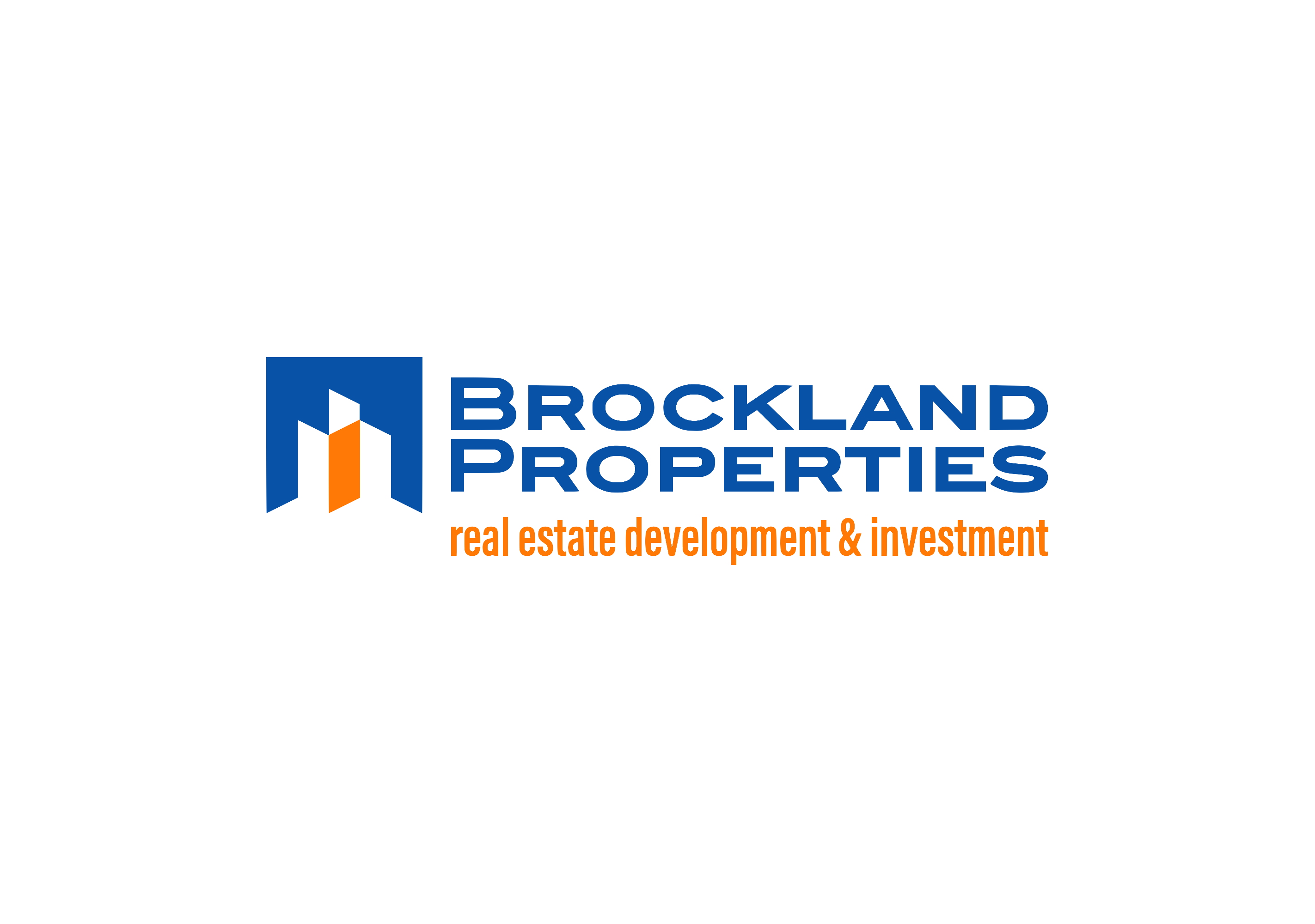 Brockland Properties
