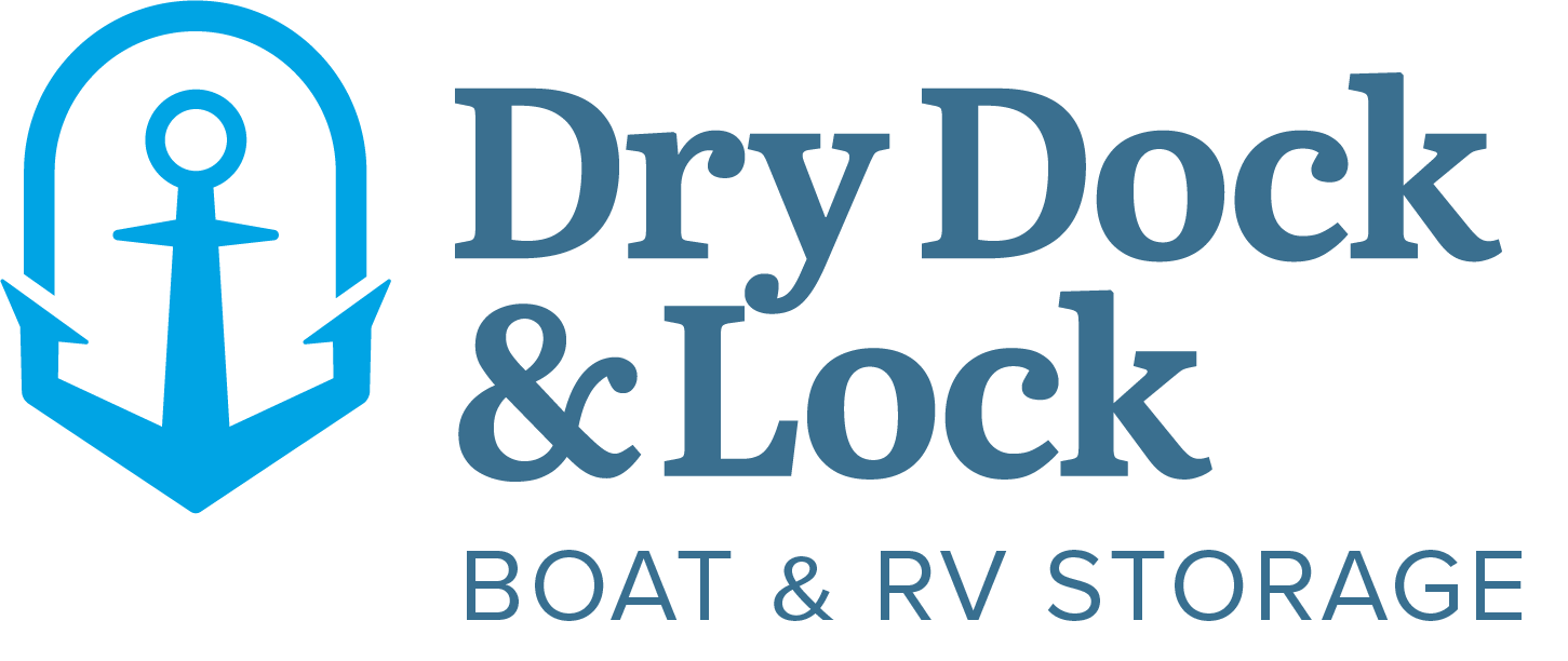 Dry Dock & Lock