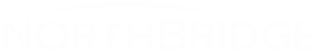 NorthBridge Realty Holdings