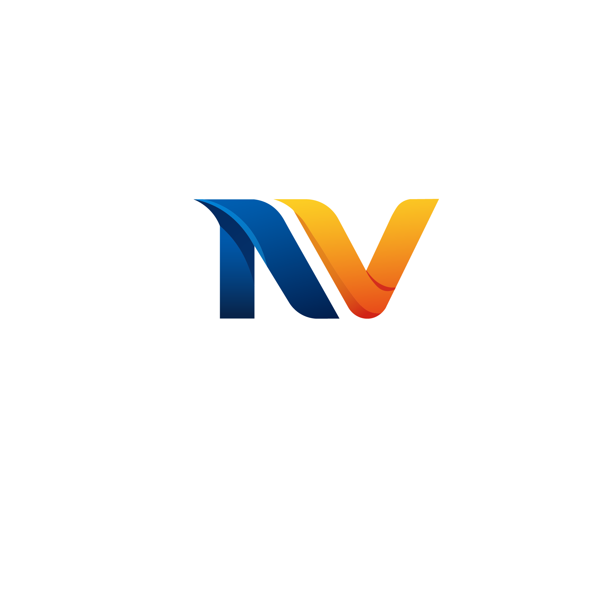 Neon Ventures