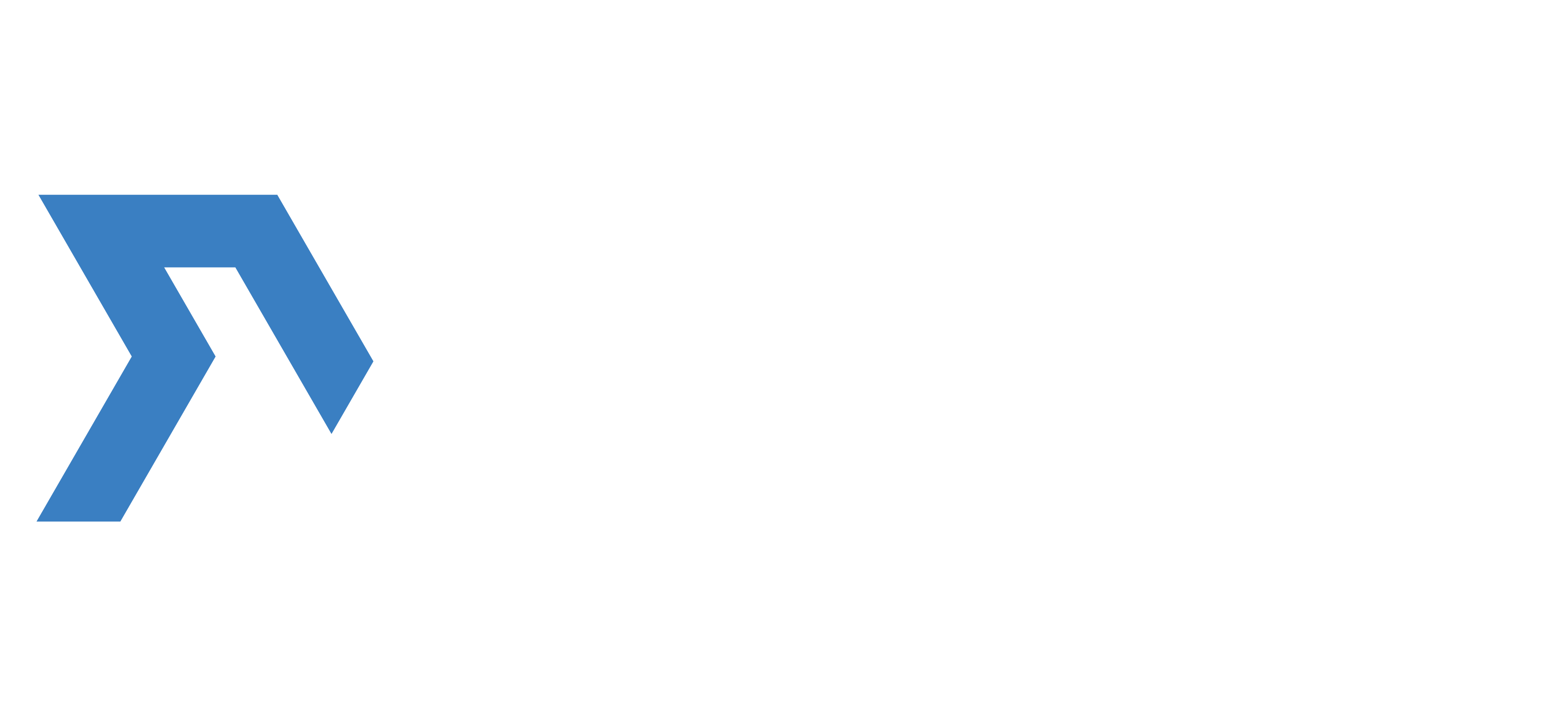 Relay Hub