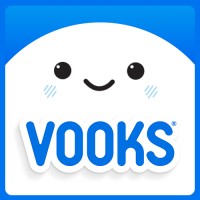 Vooks